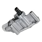 Timing Control Valve for Honda Accord Hybrid EX (2018–2021) 15810R6A003
