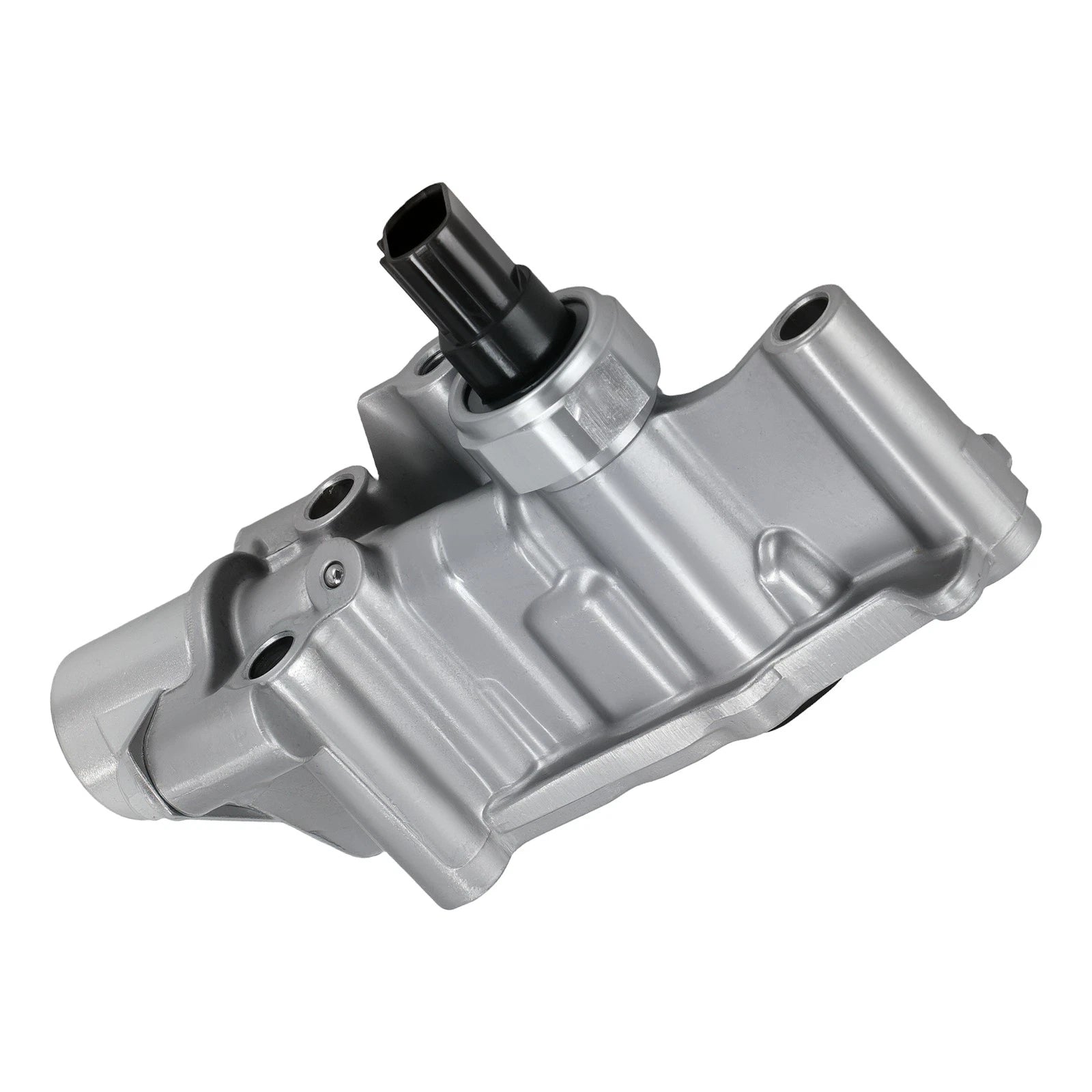 Timing Control Valve for Honda Accord Hybrid EX (2018–2021) 15810R6A003