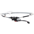 Window Regulator for Mazda CX-5 (2017–2024) Right Side