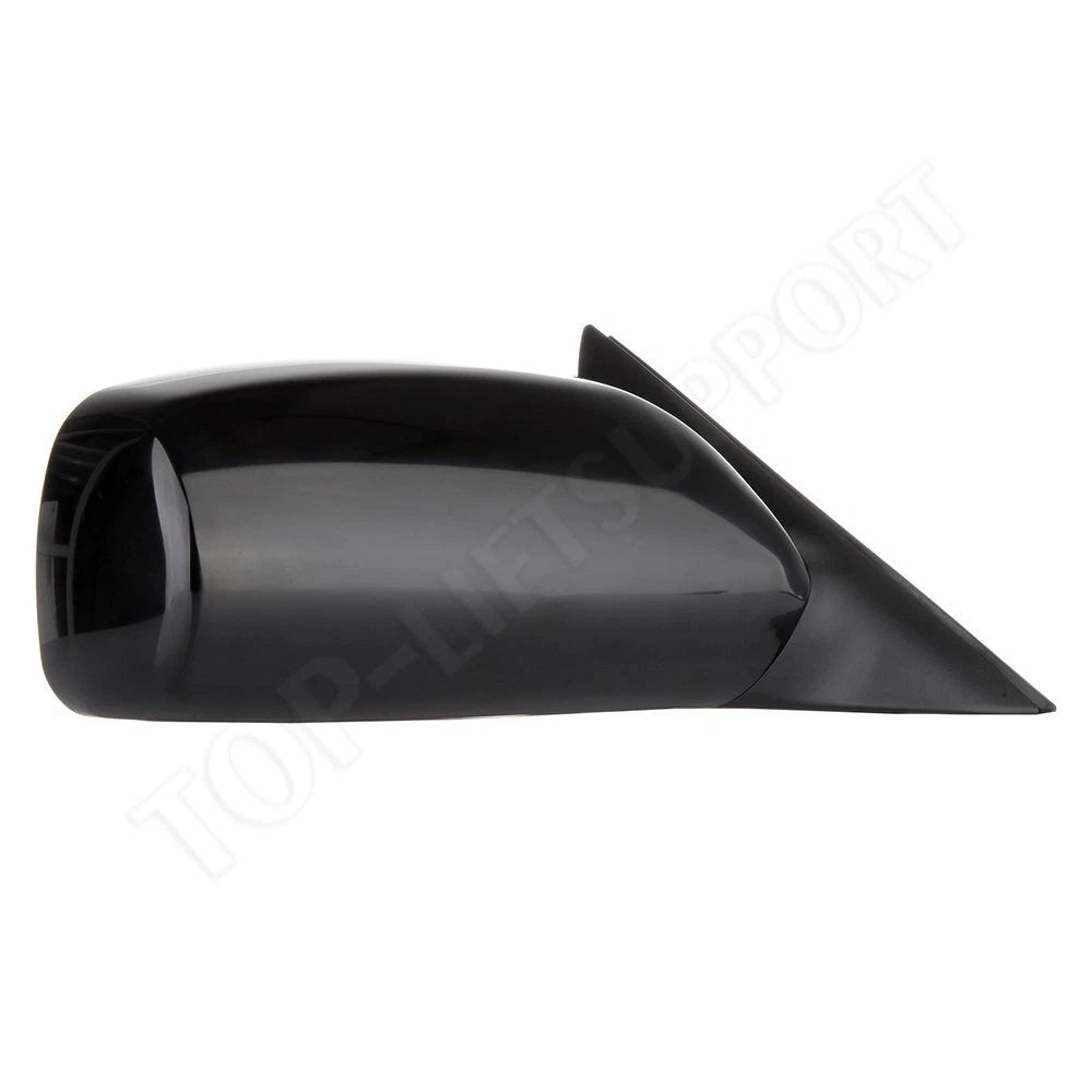 Power Mirror for Toyota Camry (2007–2011) Right Side Unheated