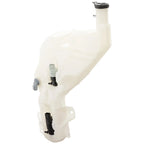 Washer Reservoir for Cadillac XT6 XT5 Acadia