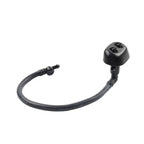 Headlight Washer Nozzle Left for 2010-2016 Land Rover Discovery 4