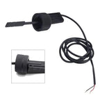 Water Flow Switch FS350 Sensor for Air Energy Heat Pump