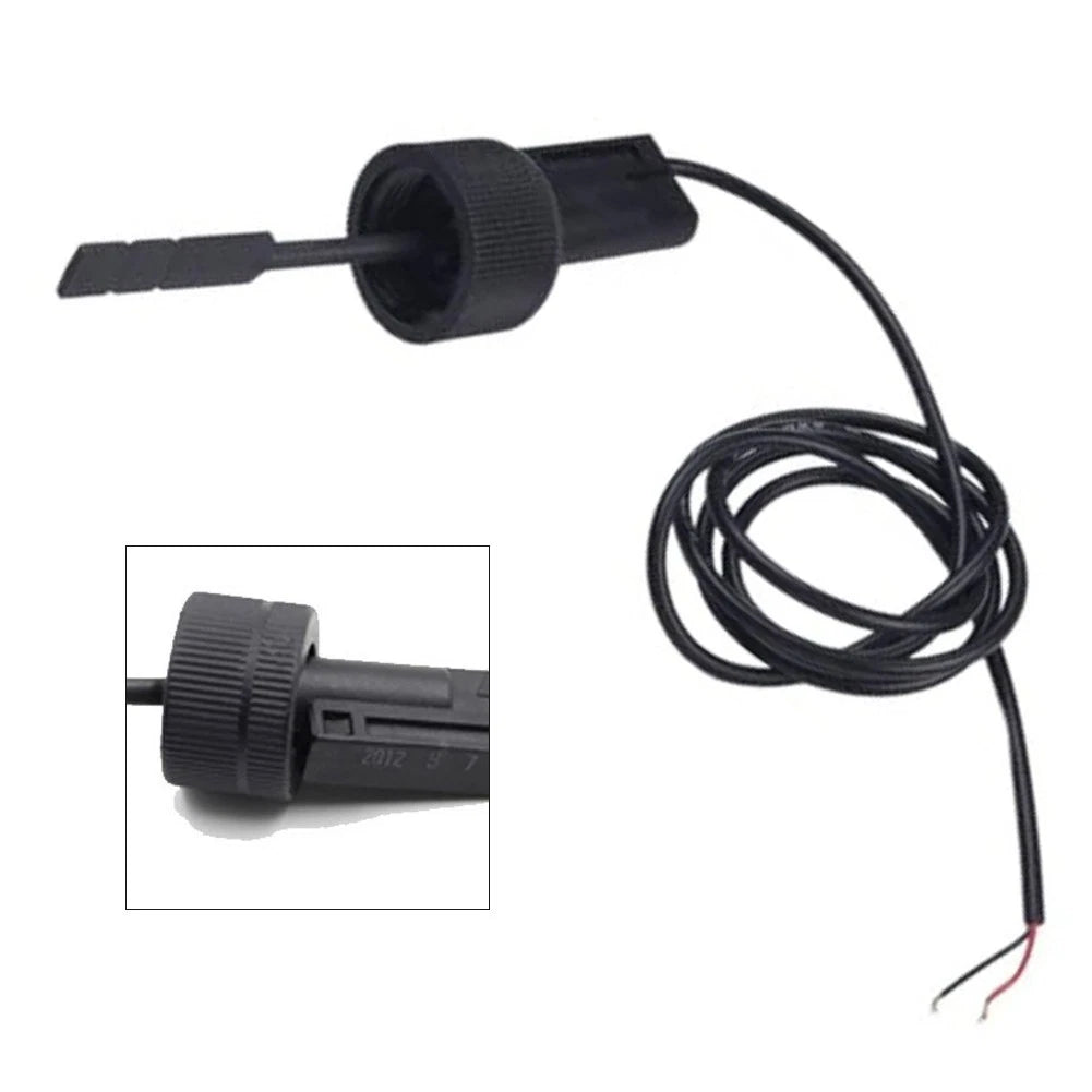 Water Flow Switch FS350 Sensor for Air Energy Heat Pump