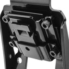 Backrest Mount Brackets for Indian Chieftain Dark Horse (2017–2024)