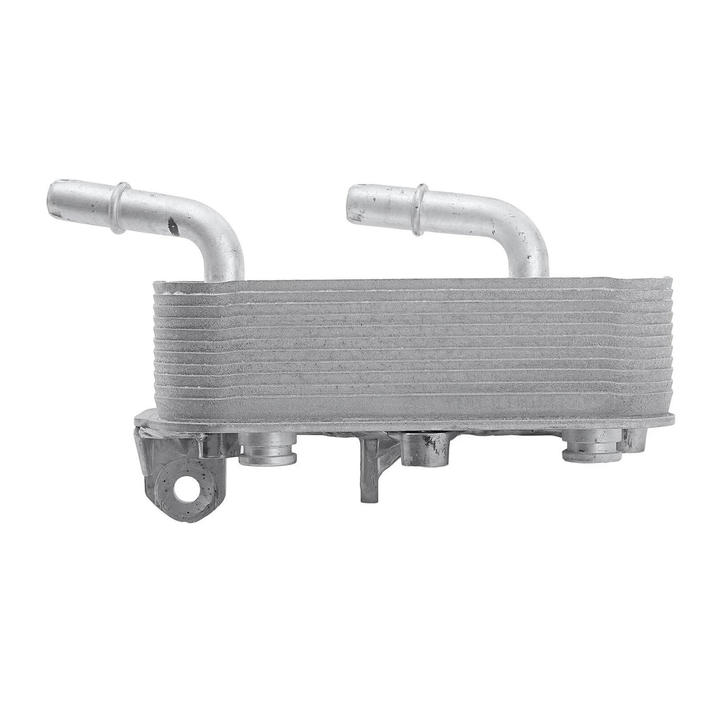Transmission Oil Cooler for BMW 540i E39, 740i E38 (1999–2003)