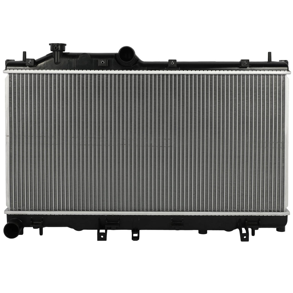 Radiator for Subaru Forester (2014–2018)