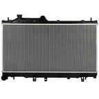 Radiator for Subaru Forester (2014–2018)