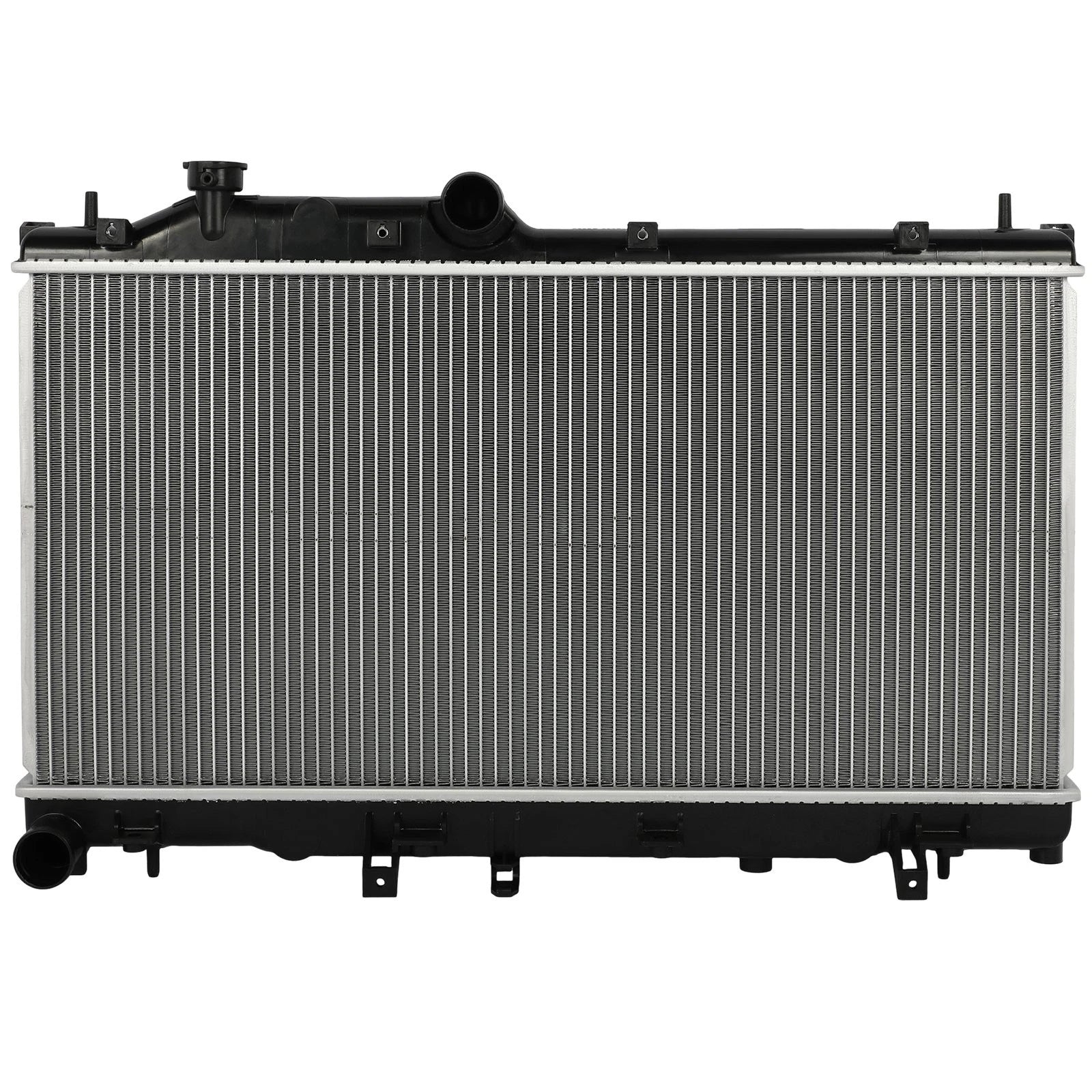 Radiator for Subaru Forester (2014–2018)