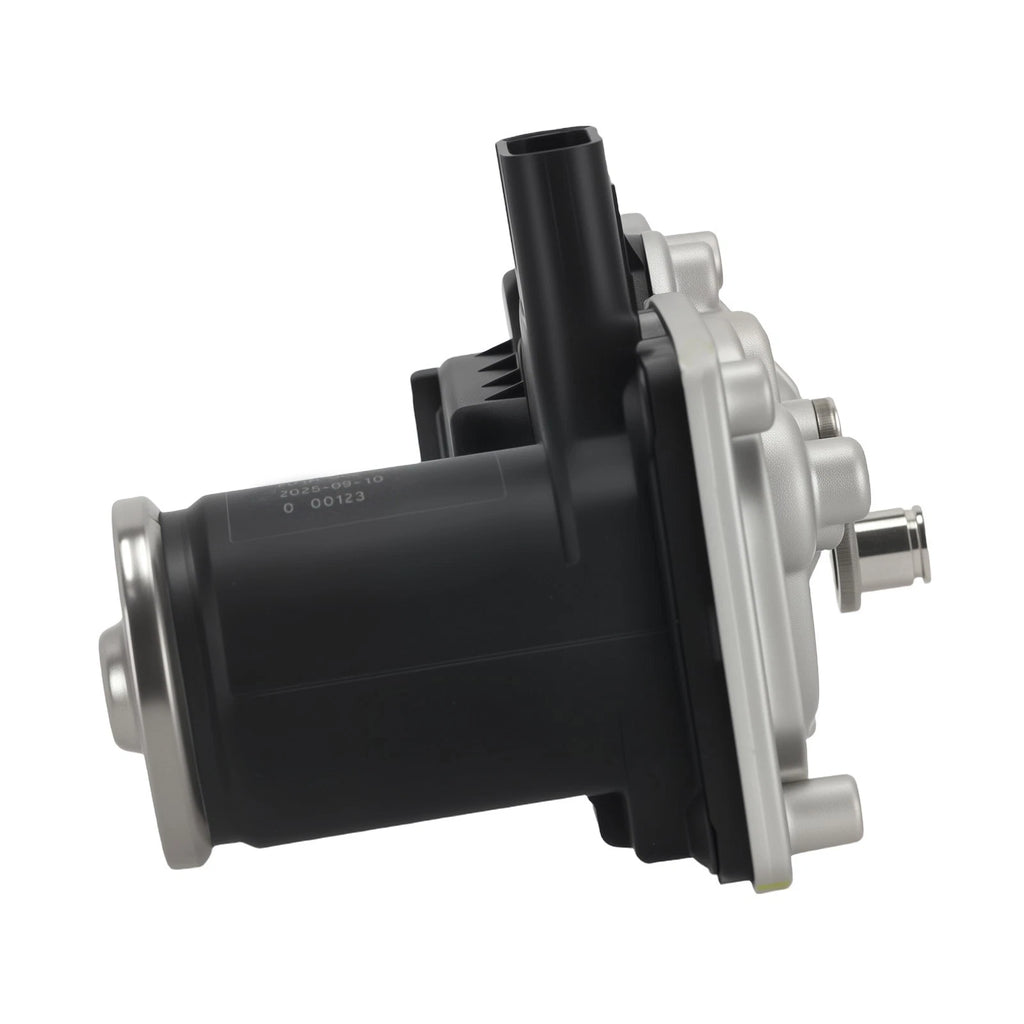 Turbo Electric Wastegate Actuator for Chevy Trailblazer Buick Encore GX (2020–2023)
