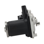 Turbo Electric Wastegate Actuator for Chevy Trailblazer Buick Encore GX (2020–2023)