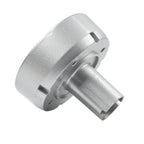 Front Wheel Rim Hub for Honda Monkey Z50 (1967-2023)