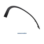 Wheel Arch Trim Molding Rear Left for Maserati Levante (2017–2020) 670061853