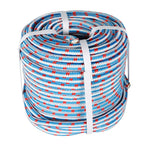 1/2"×150' Double Braid Polyester Arborist Tree Rope