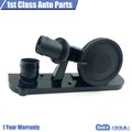 Separator Pressure Regulator Valve for Audi A3 A4 VW Golf Passat (2006–2013)
