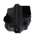 Air Intake Housing for Toyota Highlander (2020–2021)