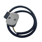 Trim Position Sensor for Mercury Mariner Verado 200-300 HP (200-300) 888590 888590002