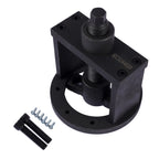 Crankshaft Seal Remover & Installer Tool Kit for Cummins 4BT ISB QSB