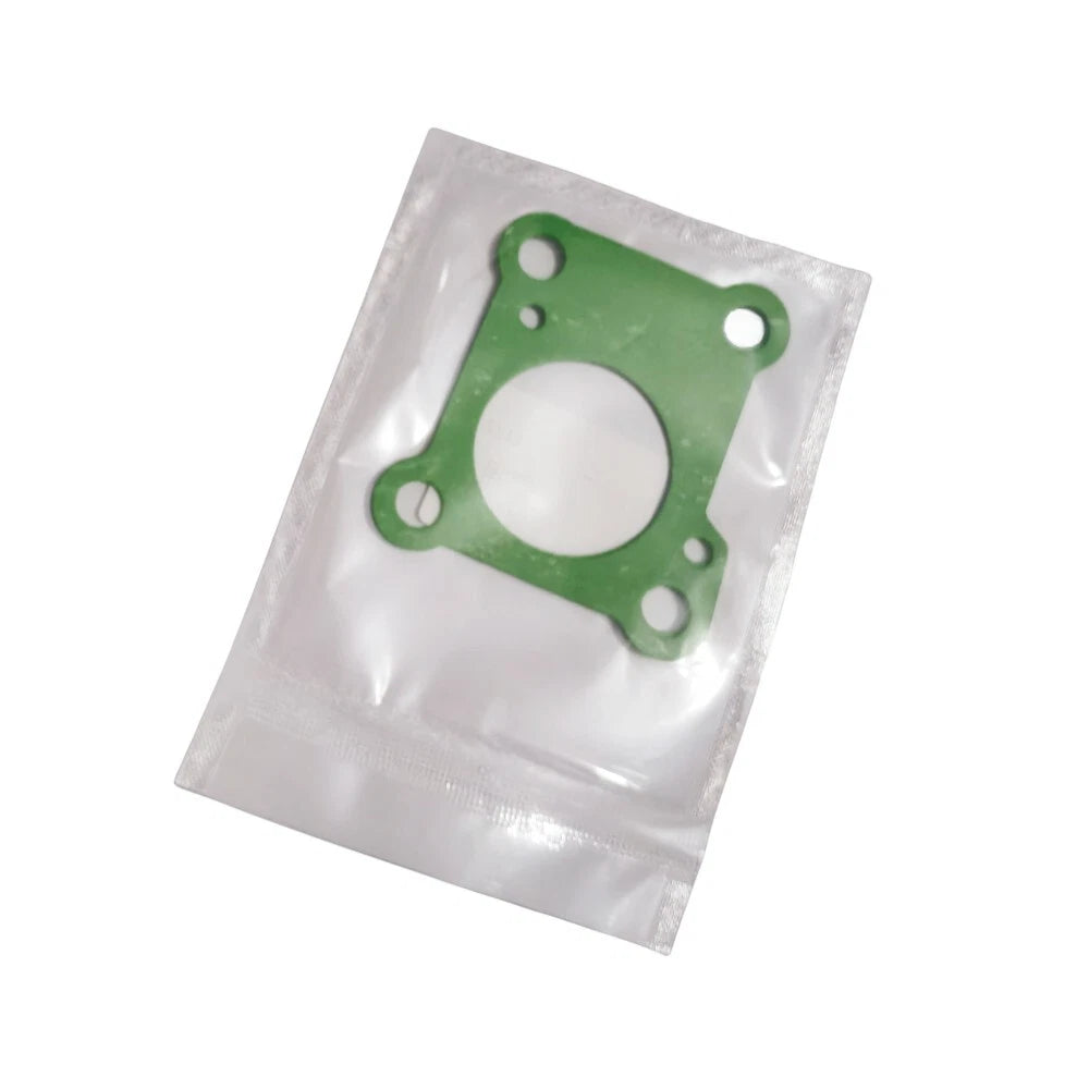 2X Water Pump Impeller Gasket for Honda 9.9 15HP BF9.9A 15A (1990–2023) 19232-ZV4-010/610