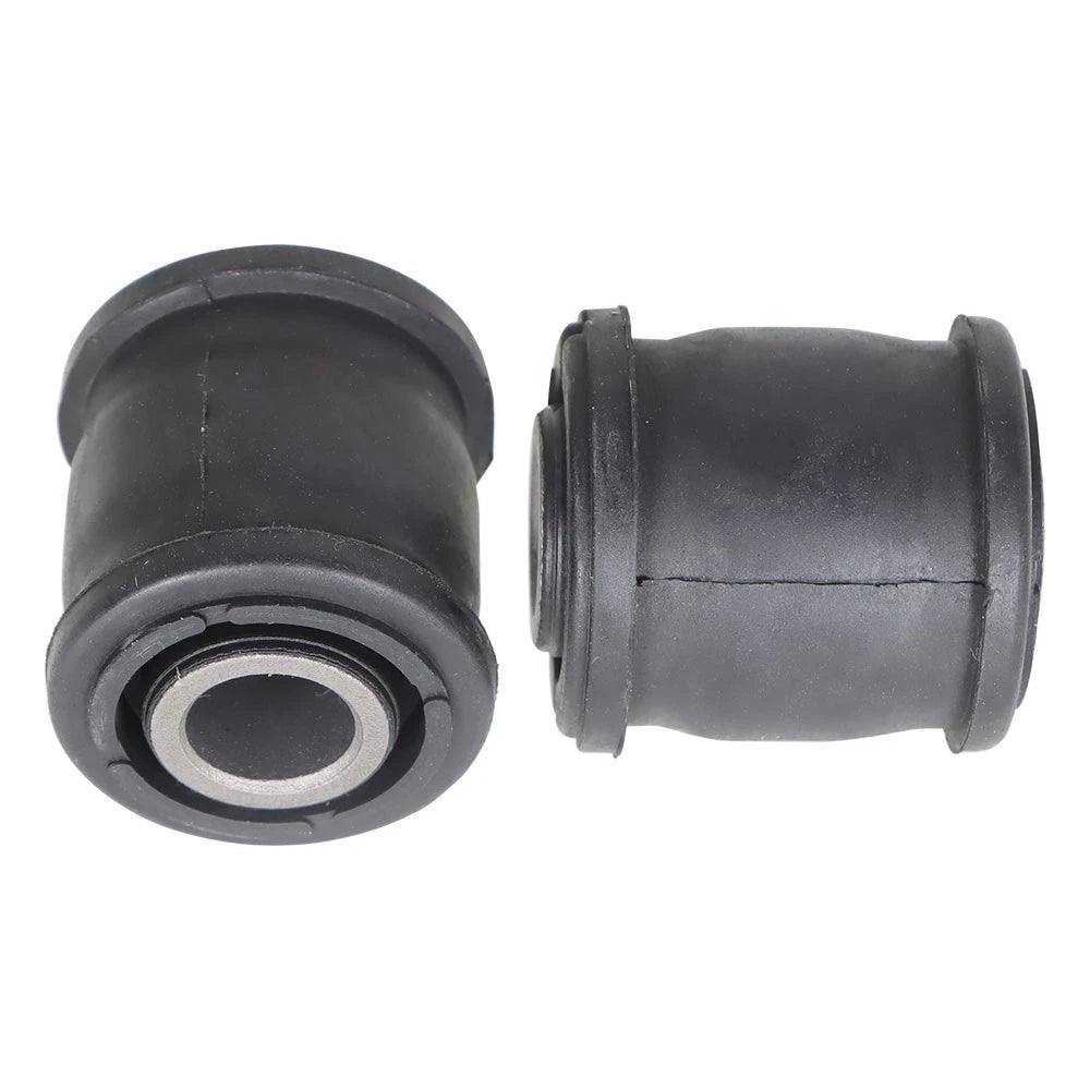 Set of 4 Rear Assembly Arm Knuckle Bushings for Lexus ES240 ES350 (2006–2012)