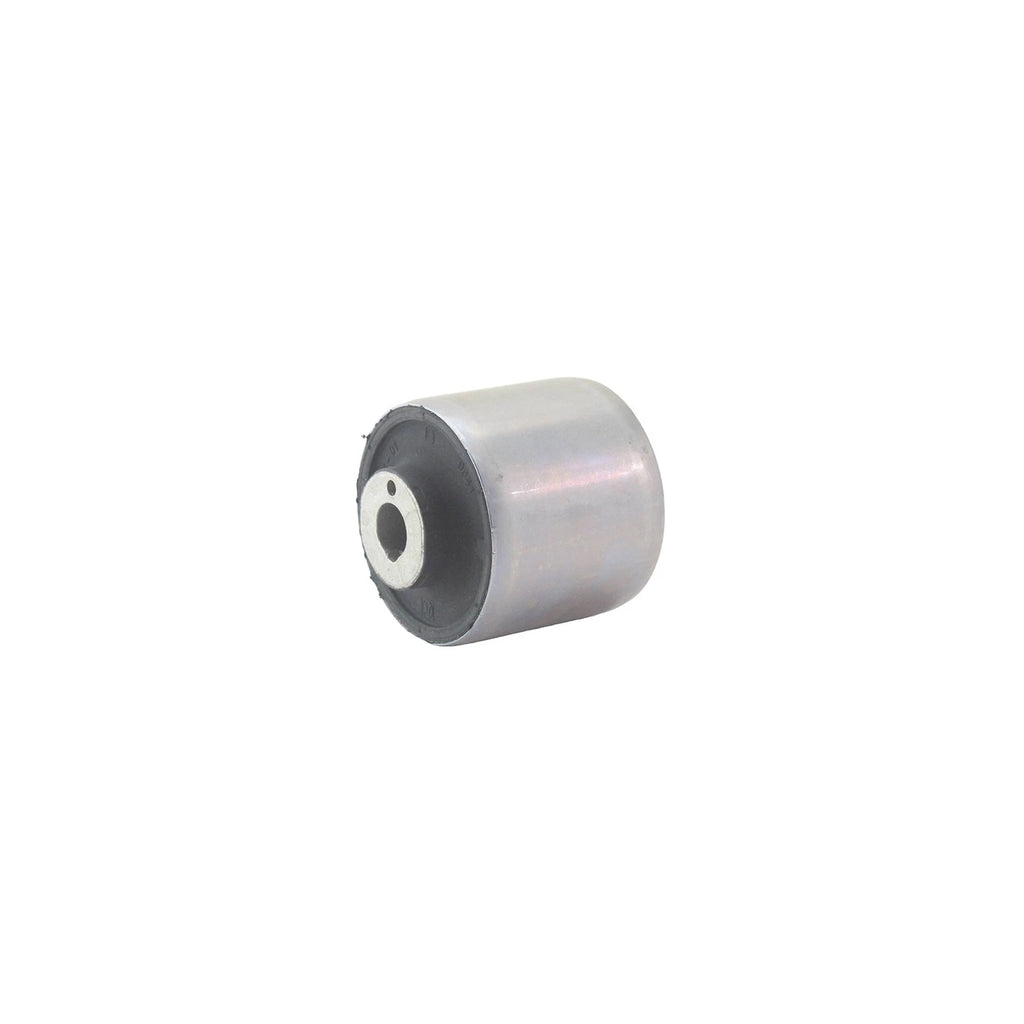 Front Right Upper Control Arm Bushing for Lemfoerder (3540001)