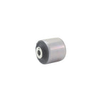 Front Right Upper Control Arm Bushing for Lemfoerder (3540001)