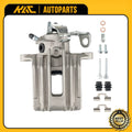 Rear Left Disc Brake Caliper for Audi TT VW Golf Jetta Beetle (2000–2000)