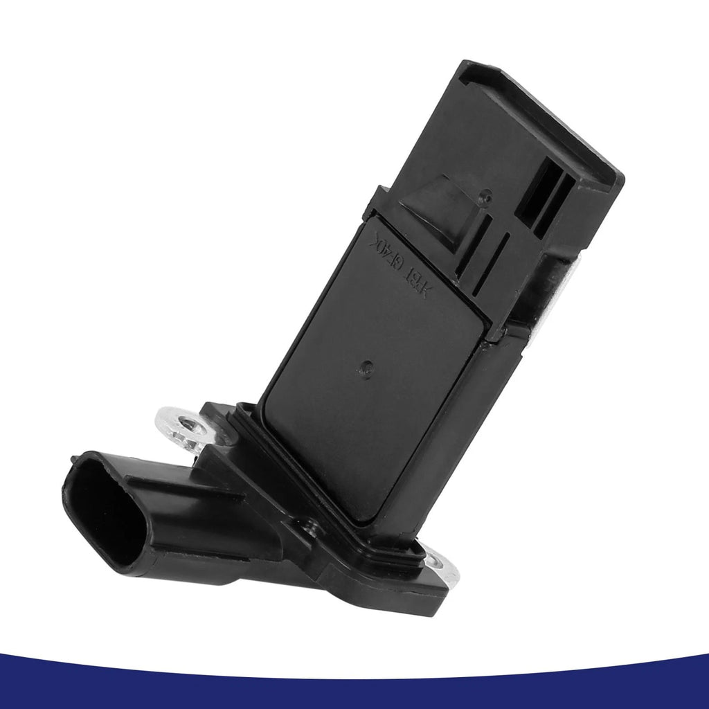 Mass Air Flow Sensor for Subaru Forester Legacy (AFH70M59A) (2000–2008)