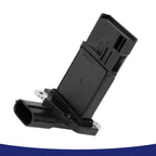 Mass Air Flow Sensor for Subaru Forester Legacy (AFH70M59A) (2000–2008)