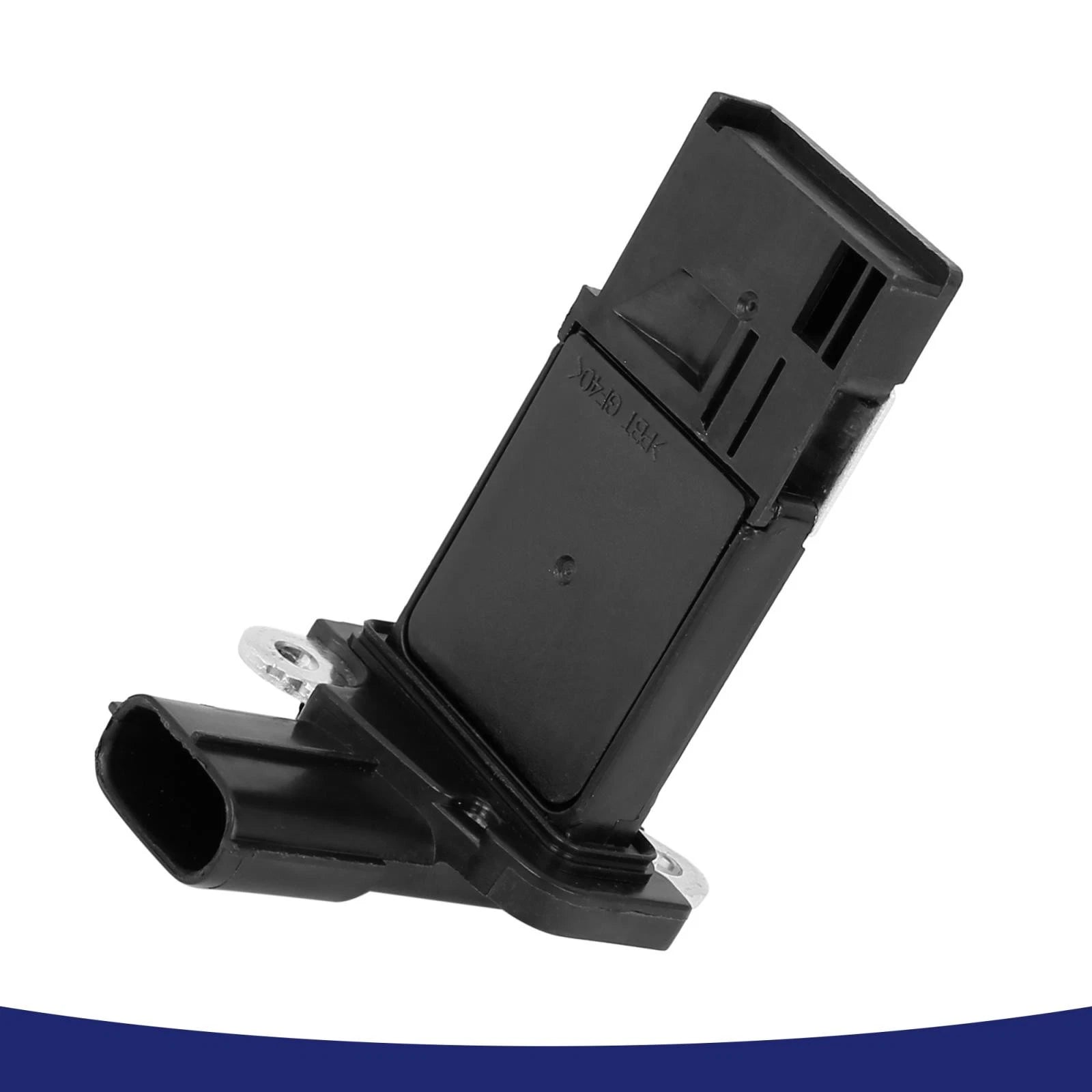 Mass Air Flow Sensor for Subaru Forester Legacy (AFH70M59A) (2000–2008)