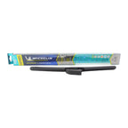 16" Wiper Blade for Michelin Optimum+ (Fits )