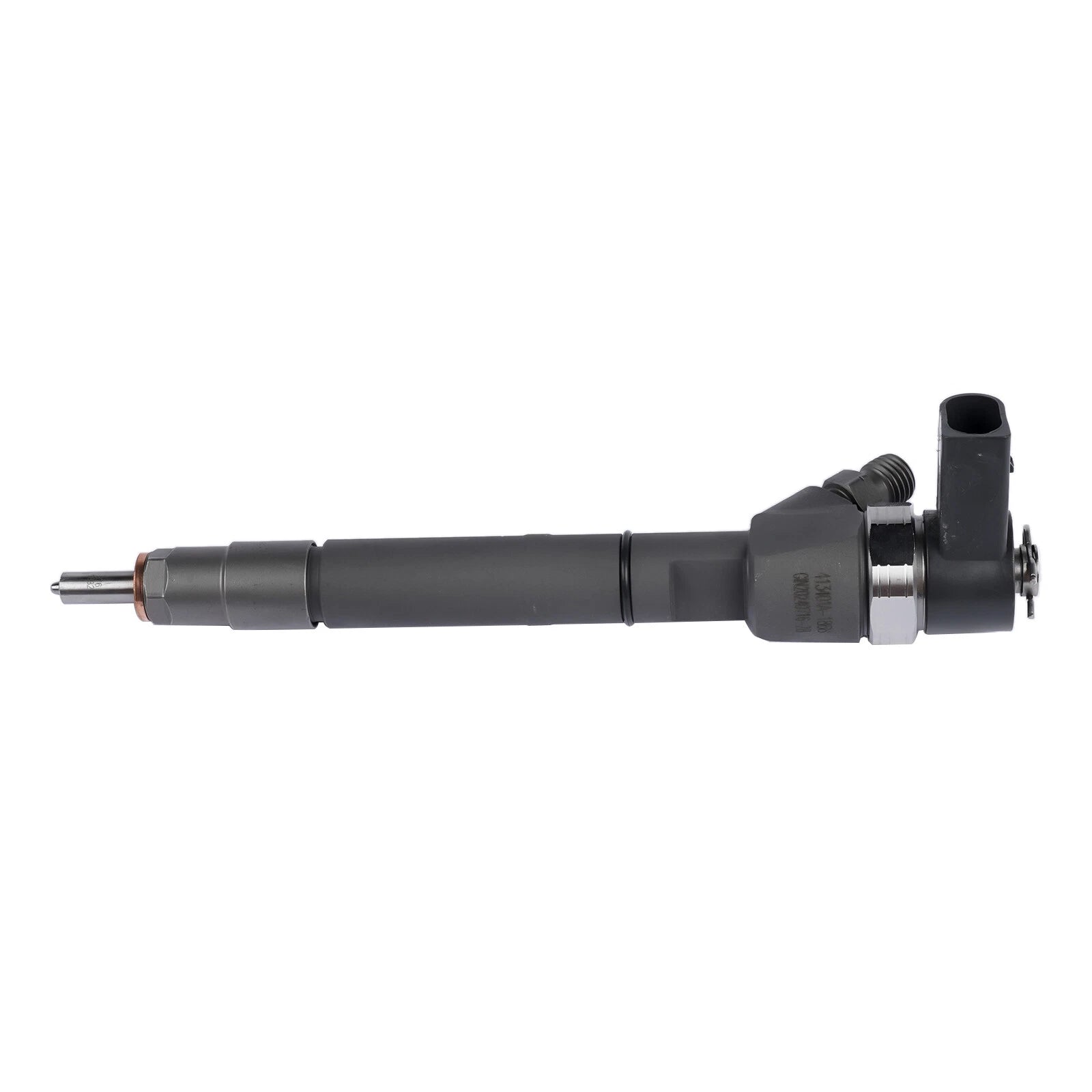 Diesel Fuel Injector for Freightliner Dodge Sprinter 2500 3500 (2004-2006)