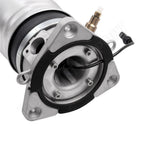 Rear Right Air Suspension Strut for Continental Flying Spur GT GTC Phaeton
