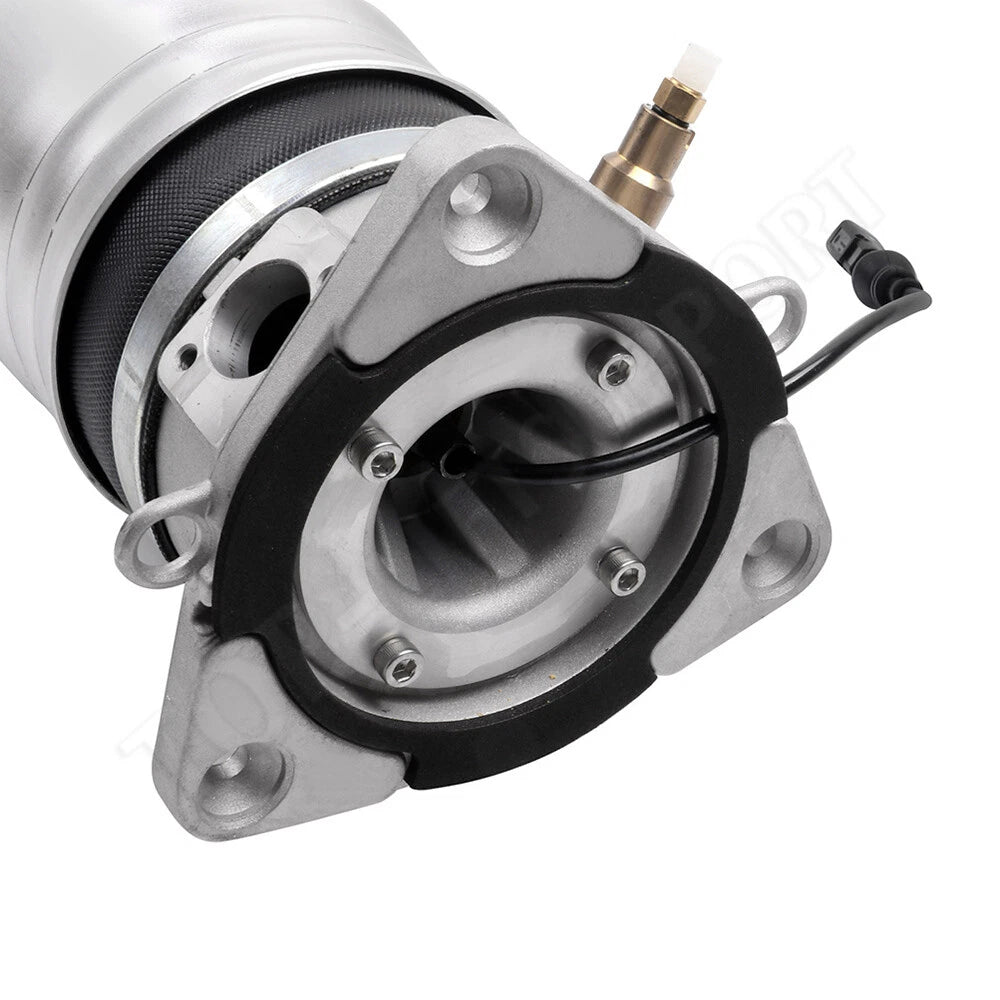 Rear Right Air Suspension Strut for Continental Flying Spur GT GTC Phaeton