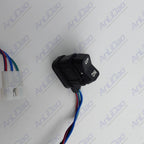 Trim Tilt Switch for Mercury OMC Outboard (858679T2)