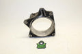 Impeller Housing Wear Ring for Yamaha XLT XL GPR FX AR SX VX (1999–2019)