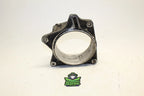 Impeller Housing Wear Ring for Yamaha XLT XL GPR FX AR SX VX (1999–2019)
