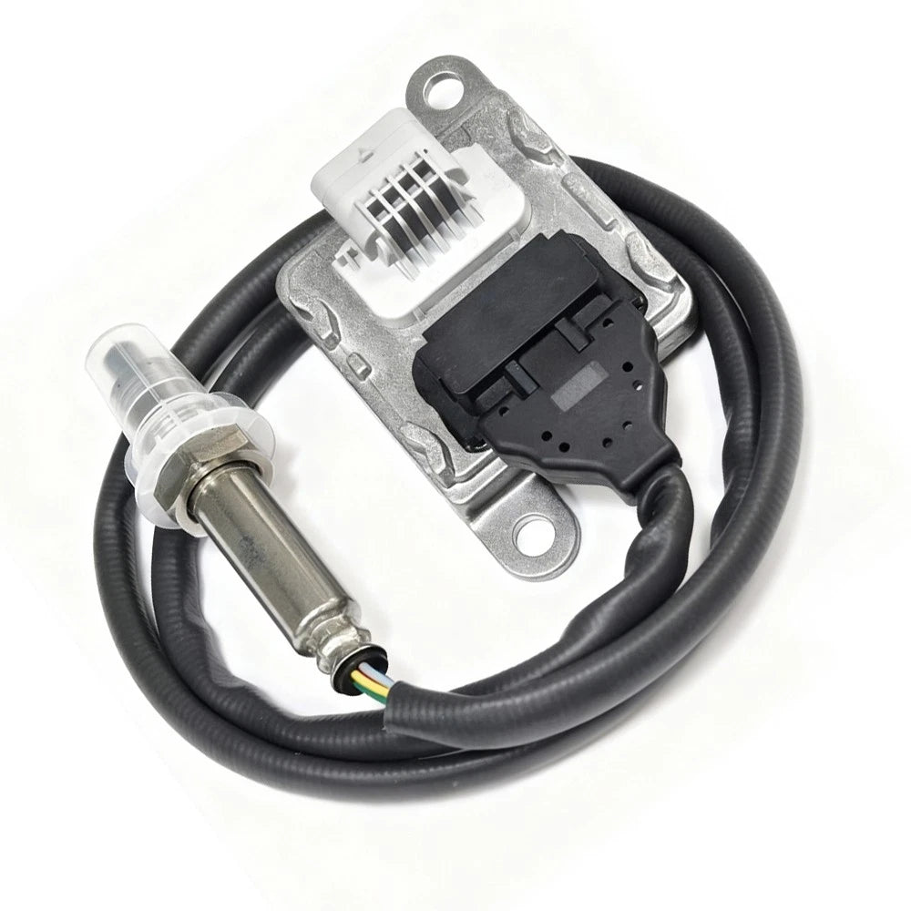 NOx Sensor for Ford Transit Connect Tourneo Connect V408 (2014–2023)