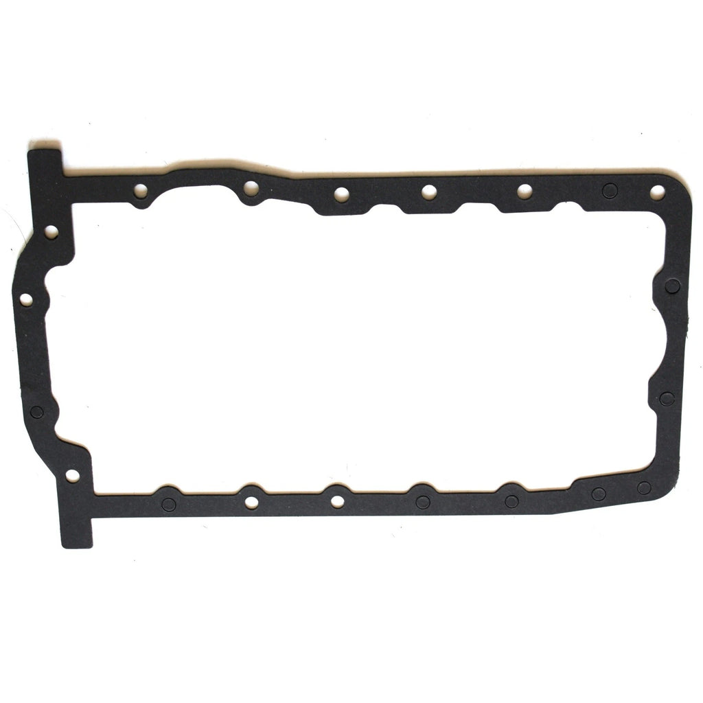 Oil Pan Gasket for Volkswagen Jetta 2.0L 1.8L (2000–2005)