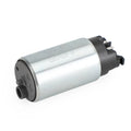 EFI Fuel Pump for Indian Springfield, Limited, Roadmaster, Dark Horse (2020–2021) T5