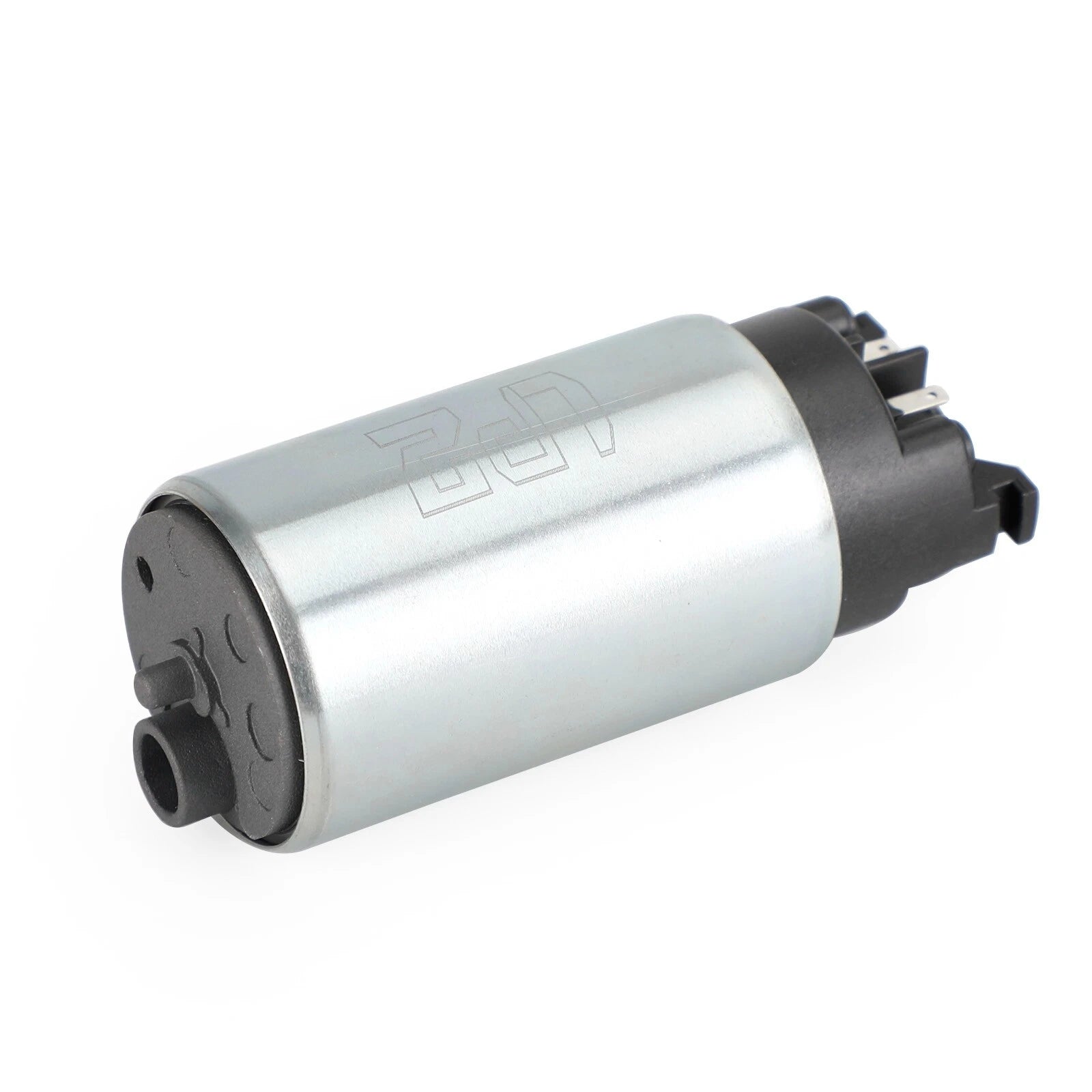 EFI Fuel Pump for Indian Springfield, Limited, Roadmaster, Dark Horse (2020–2021) T5