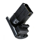Headlight Switch for Audi A6 C5 (2002–2005) Ref. 4B1941531E