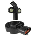 NTK Cam & Crank Position Sensors Kit for Ford Mustang Thunderbird Windstar (1994–2003)