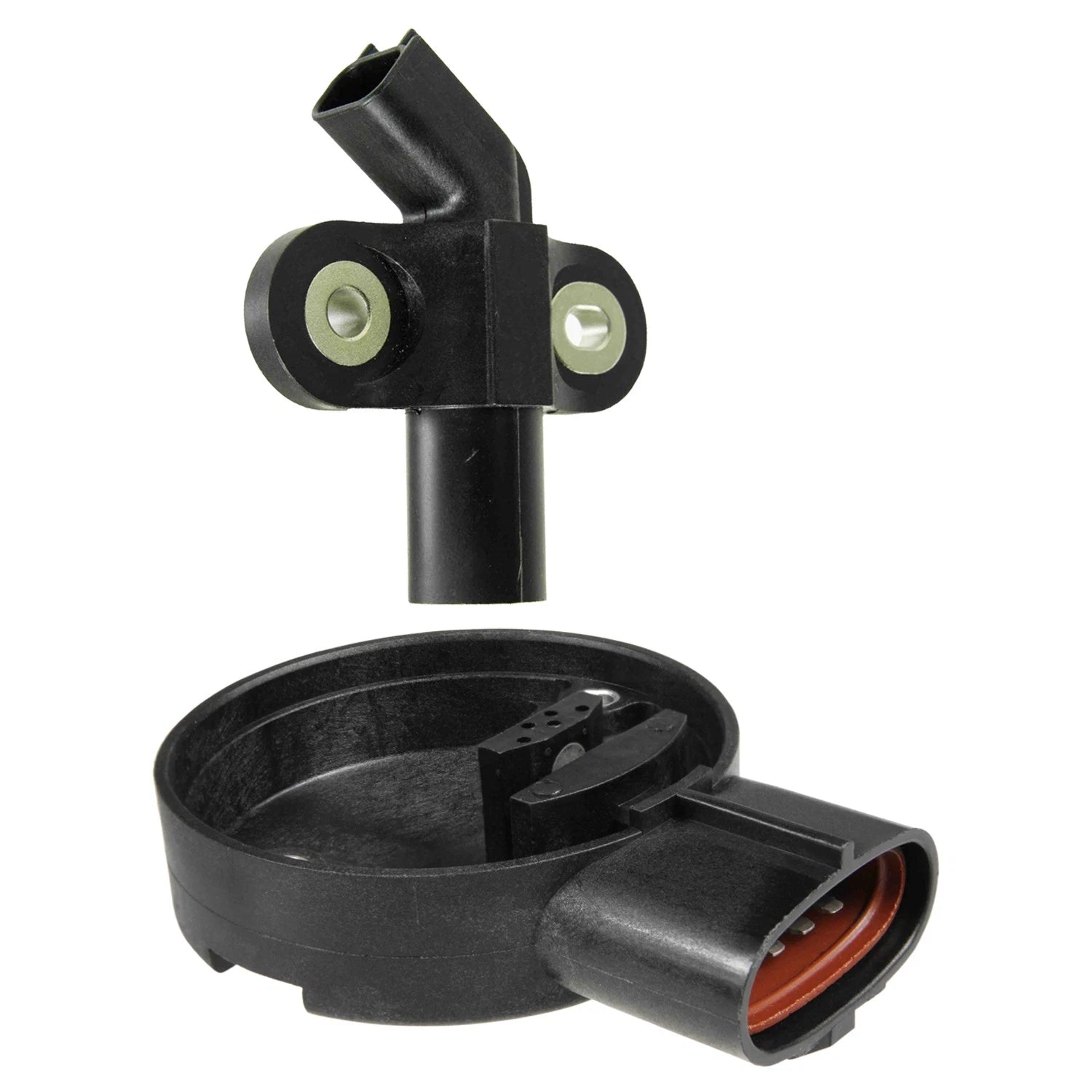 NTK Cam & Crank Position Sensors Kit for Ford Mustang Thunderbird Windstar (1994–2003)