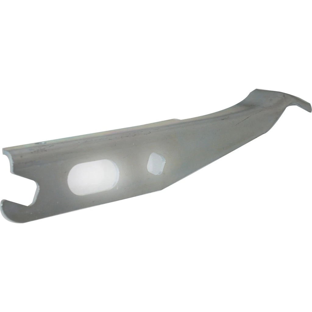 Hood Hinges Set of 2 for Chevy