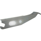 Hood Hinges Set of 2 for Chevy