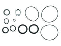 Lower Unit Seal Kit for Volvo Penta 280/290 HP DP (18-8358)