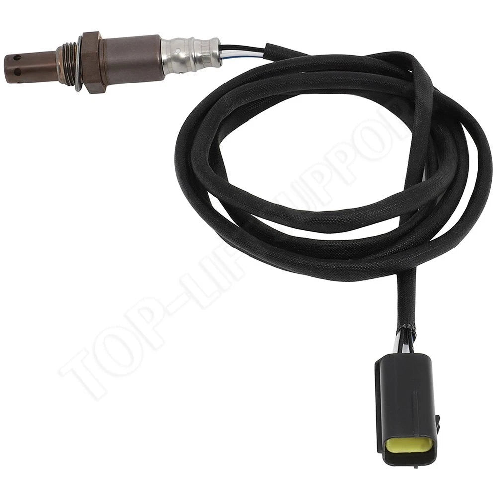 Oxygen Sensor for Chevrolet Optra 2006-2007