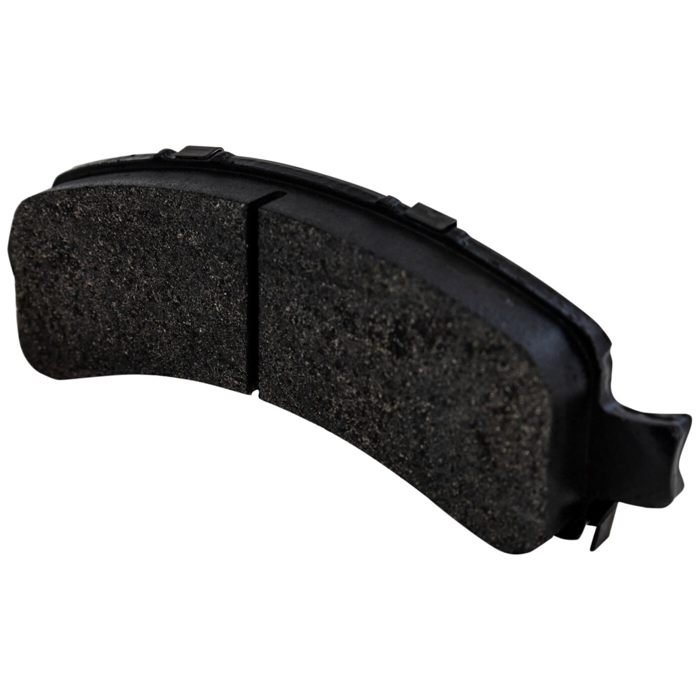 Rear Brake Pads Set for Chevy Express 2500 3500 (2003)