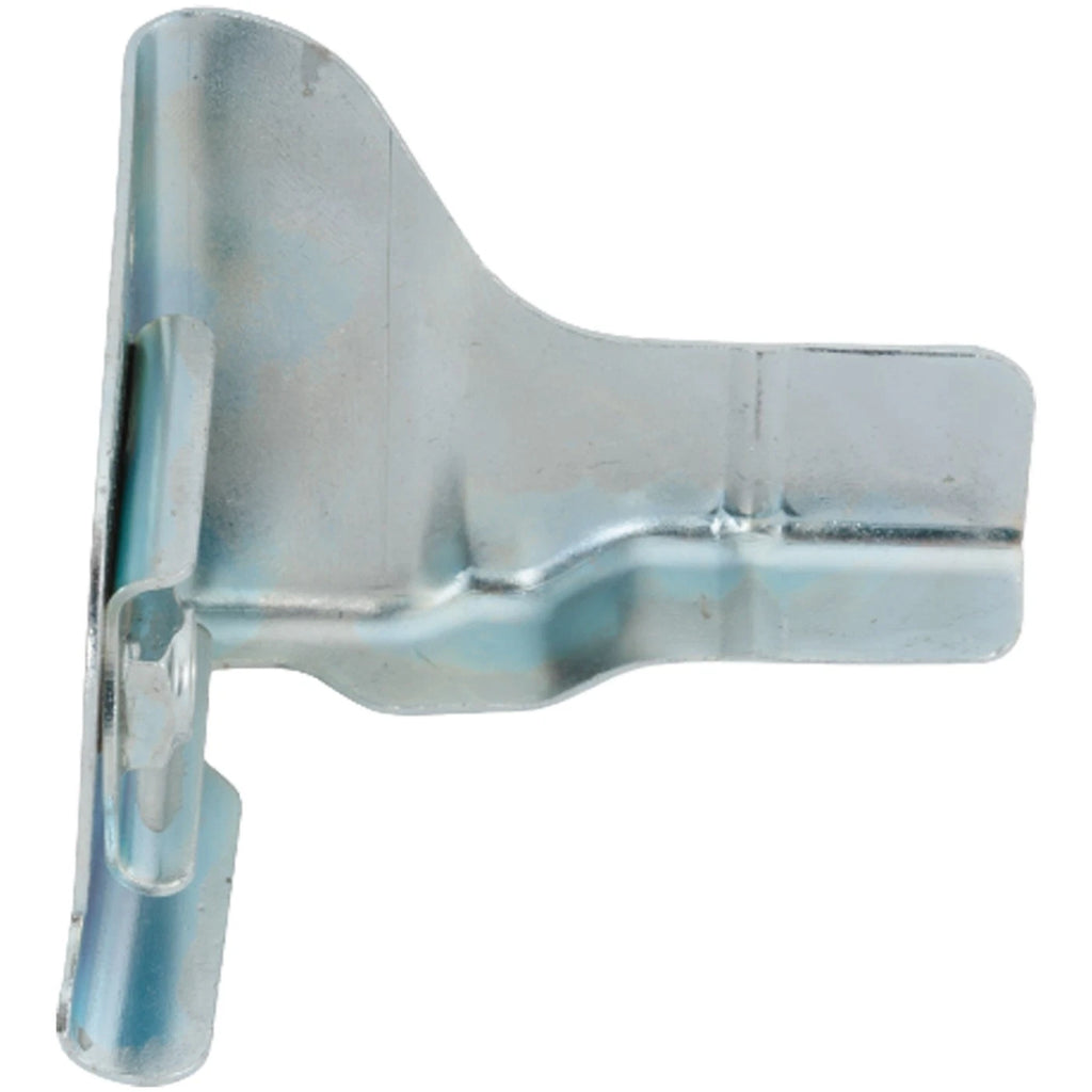 Bumper Bracket for Toyota Tundra (2022-2024)
